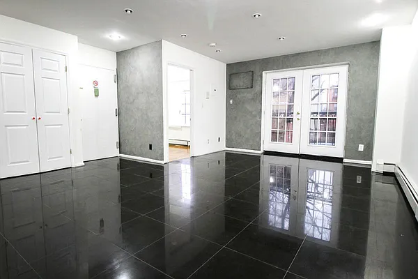 Rented by HZF Management LLC | media 7