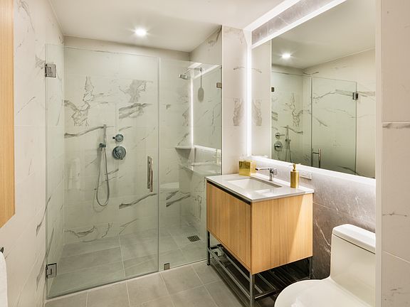 5th image of 650 1st Ave #11G