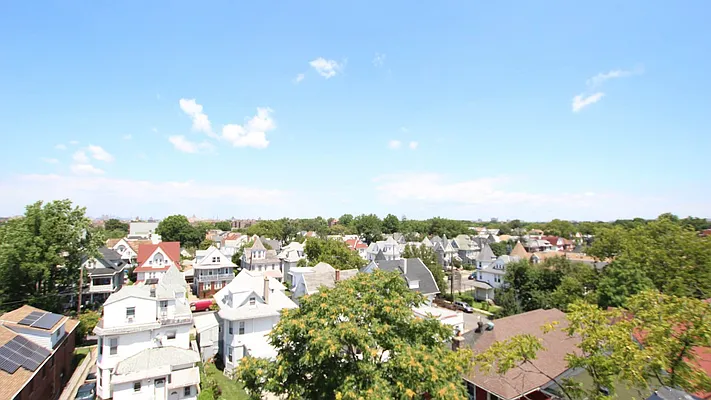Rented by Nooklyn NYC LLC | media 14