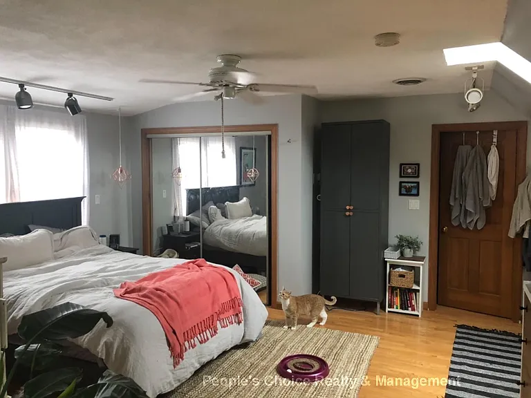45 Thurston St #2 — Photo 8