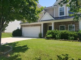 213 Fielding St, Mount Holly, NC 28120