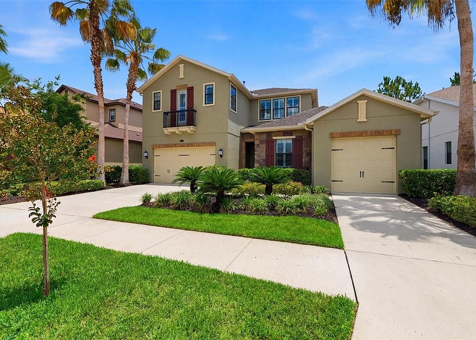 1st image of 14231 AVON FARMS DRIVE