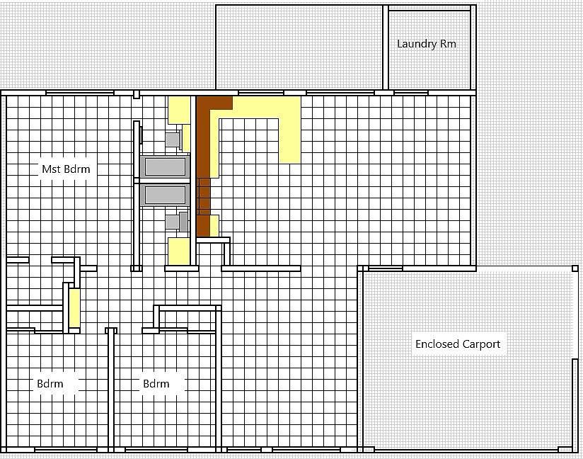 2nd image of 12812 N 40th Pl