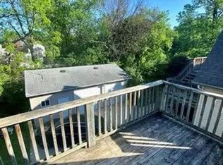 2210 Winnebago St #2, Madison, WI 53704