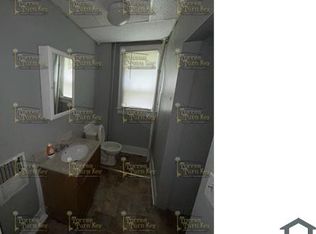 582 Brown St, Rochester, NY 14611