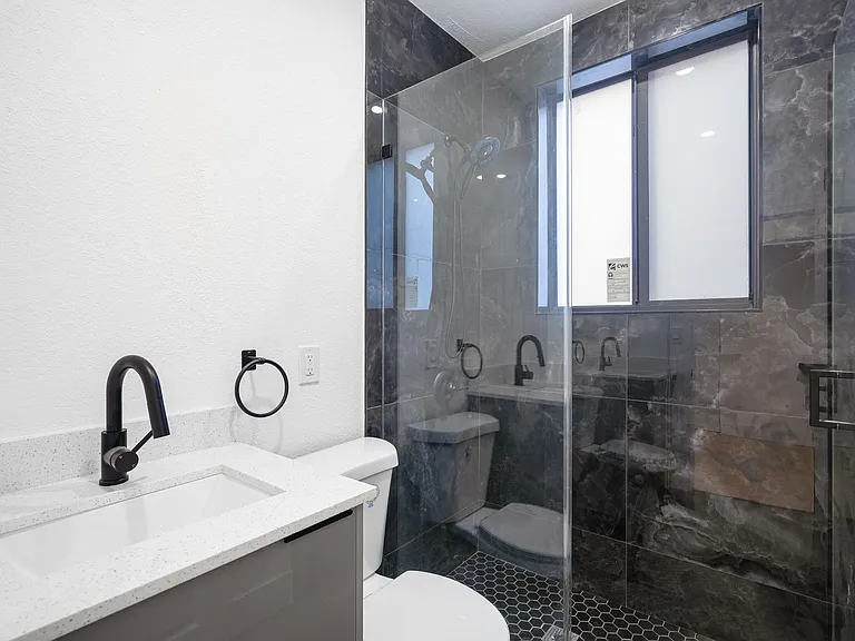 Casa Del Cielo — Photo 37