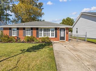 104 Joy Ave, River Ridge, LA 70123