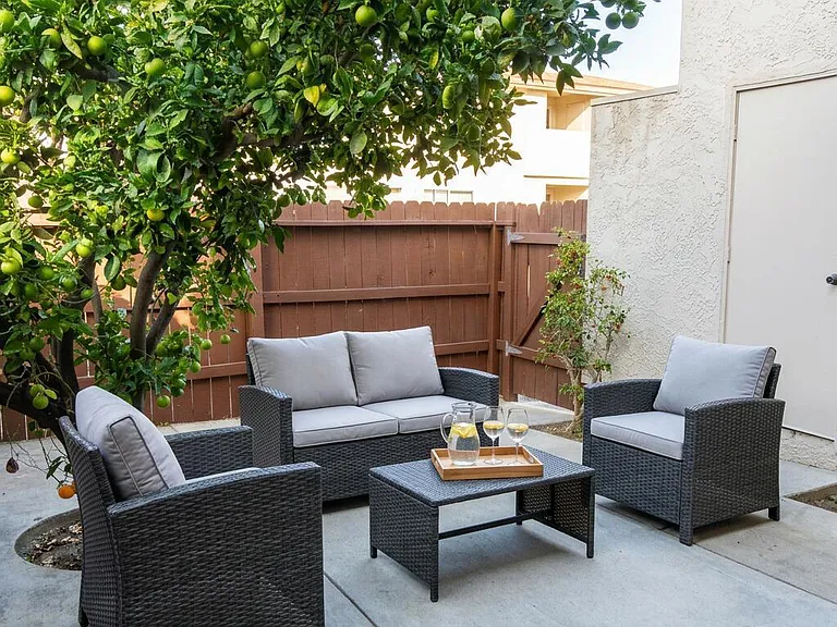 1243 Prairie Dog Cir — Photo 13