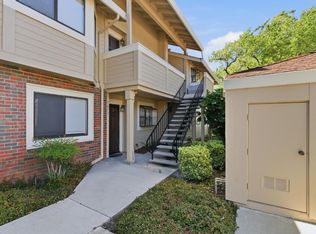 7607 Arbor Creek Cir, Dublin, CA 94568