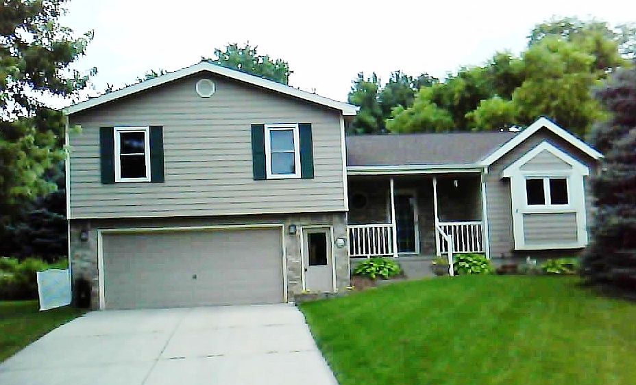 1st image of 5310 Antler Ct
