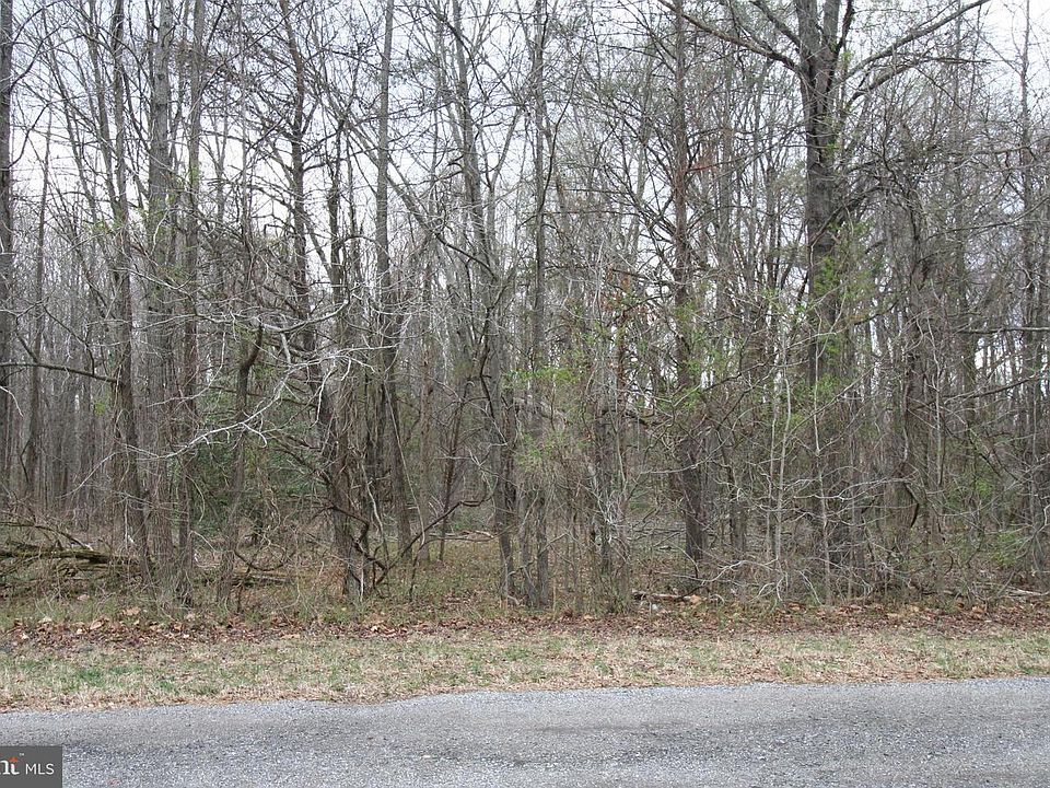 1st image of 0 Floral Park Rd