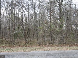 0 Floral Park Rd, Brandywine, MD 20613