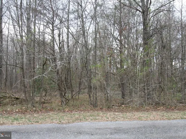 0 Floral Park Rd, Brandywine, MD 20613