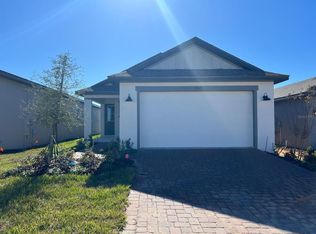 2245 Mystic Maze Ln, Minneola, FL 34715