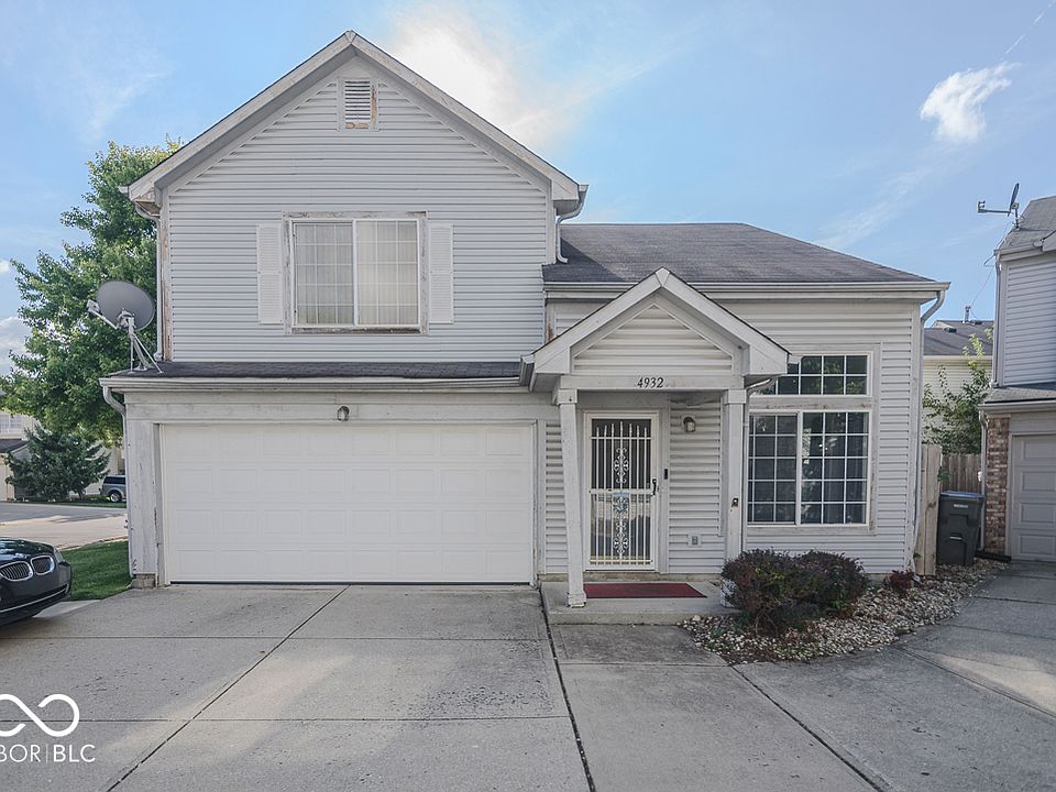 1st image of 4932 Lewiston Dr