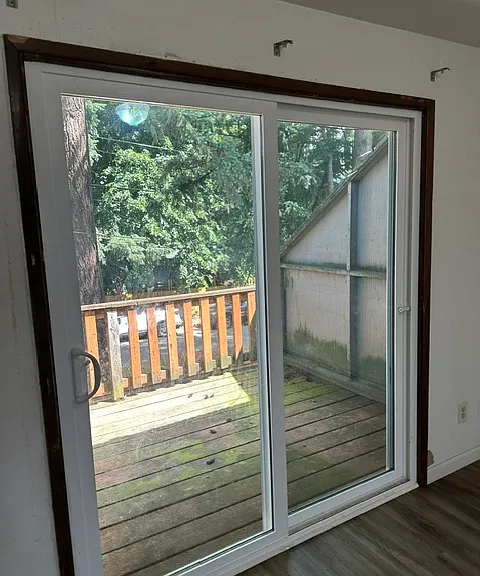 Fairhaven Apartments — Photo 4