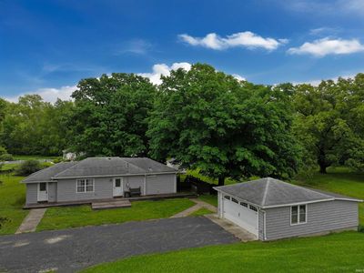 191 E 50 N, Winamac, IN, 46996