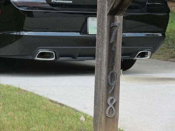 5th image of 7198 Bowie Dr