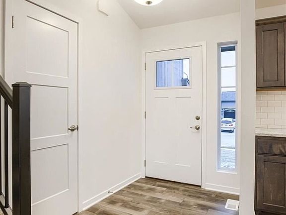 3rd image of 5101 N 180th Ave