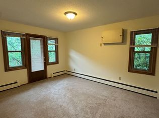 4401 Valley View Rd, Minneapolis, MN 55424