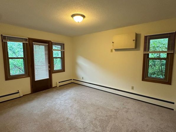 4401 Valley View Rd #10