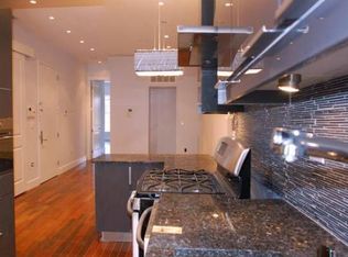 100 W 121st St, New York, NY 10027
