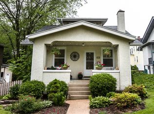 314 E Lockwood Ave, Saint Louis, MO 63119