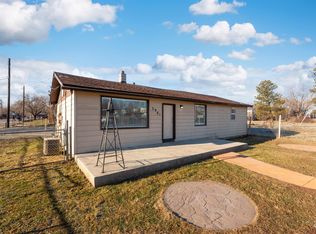 3901 N Adams St, Garden City, ID 83714
