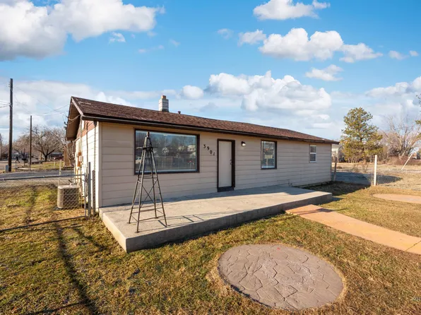 3901 N Adams St, Garden City, ID 83714