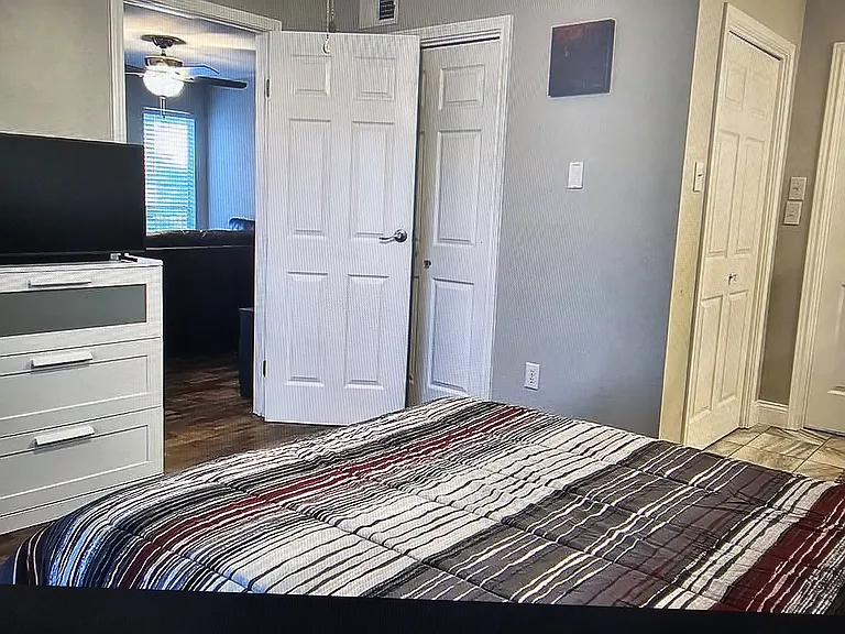 18617 Egret Bay Blvd #702 — Photo 7