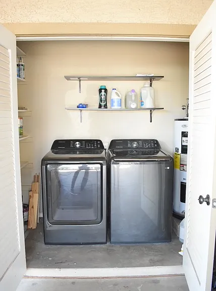 4175 E Pecan Rd — Photo 24