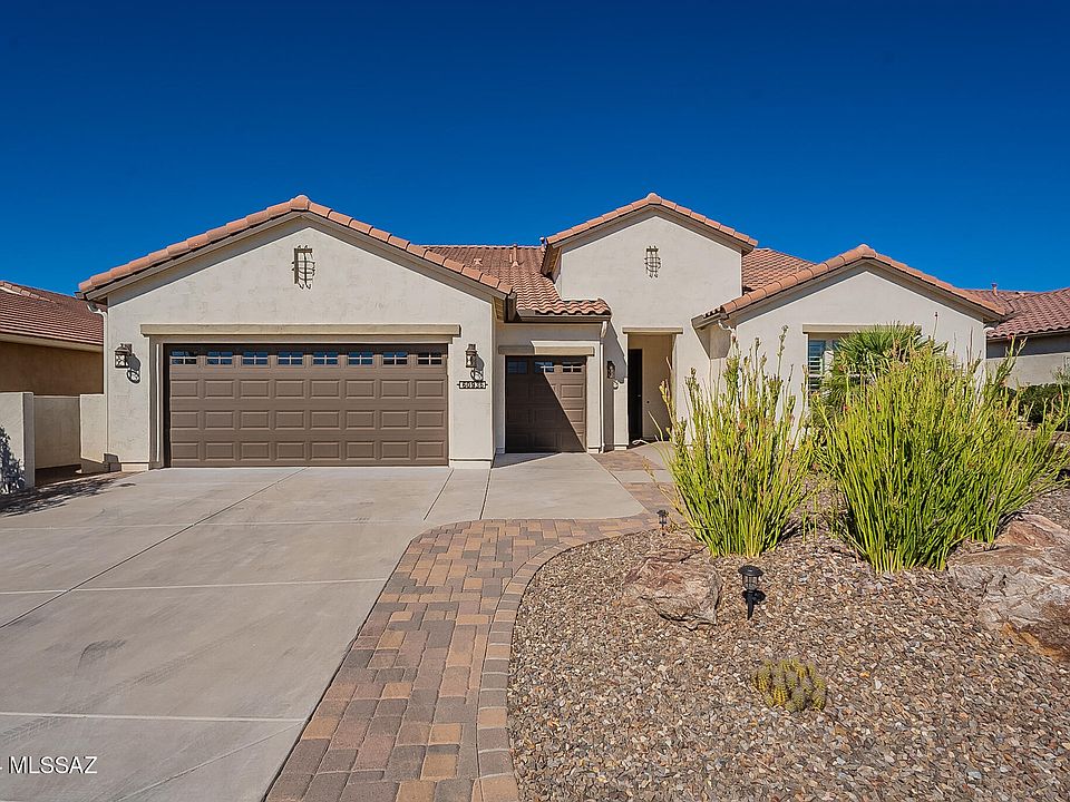 1st image of 60936 E Amur Ln