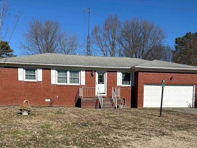 224 State Route 1276, Mayfield, KY, 42066