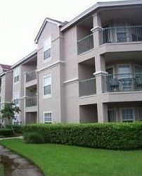 5th image of 4201 Woodstorks Walk Way Unit 105