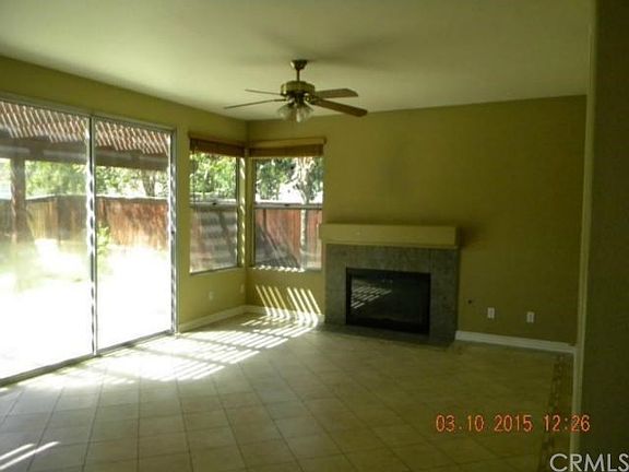 5th image of 24037 Bearskin Cir