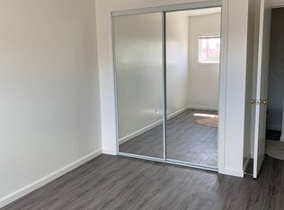 1906 Phelan Ln, Redondo Beach, CA 90278