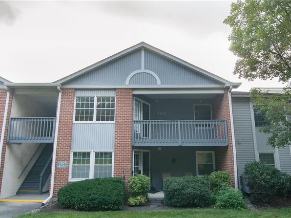 4635 Cheryl Dr, Bethlehem, PA 18017