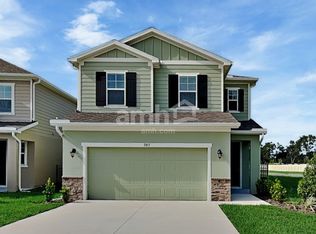 987 Grafton Ridge Dr, Eustis, FL 32726