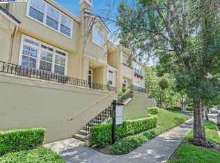 3631 Madison Cmn, Fremont, CA 94538