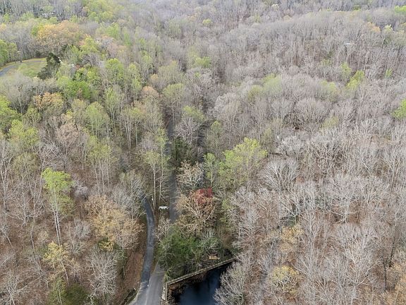 59th image of 1195 Shipman Creek Rd