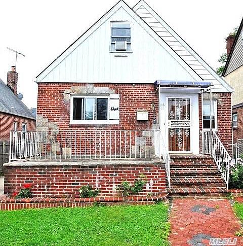 1st image of 8820 217th St