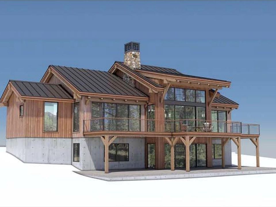 1st image of 927 Forest Drive