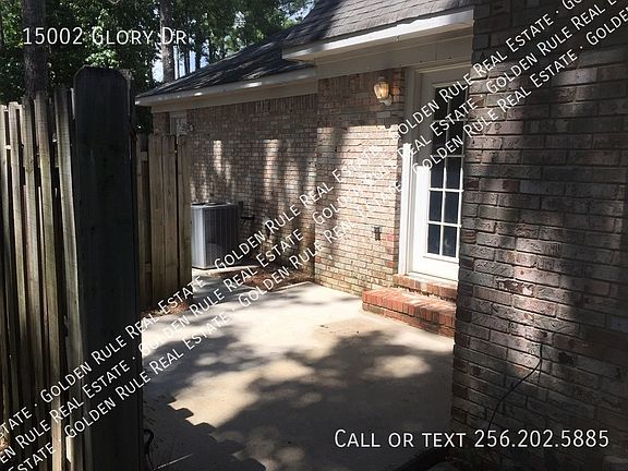 3rd image of 15002 Glory Dr SE