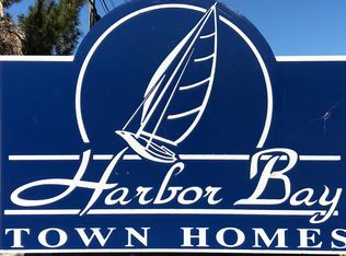 301 Harbor Bay Dr, Elizabeth City, NC 27909