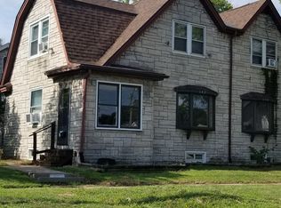 642 23rd Ave, East Moline, IL 61244