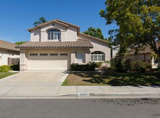 868 Essence Ave, Oceanside, CA 92057