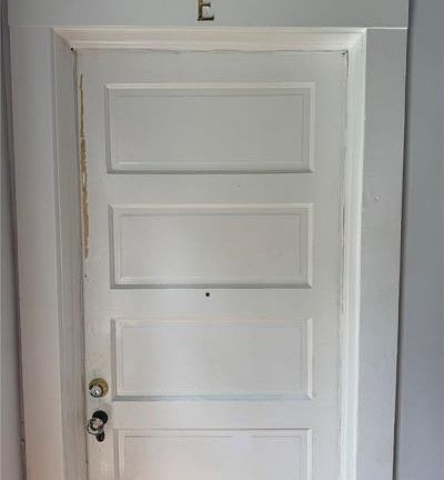 4th image of 6037 Freret St APT E