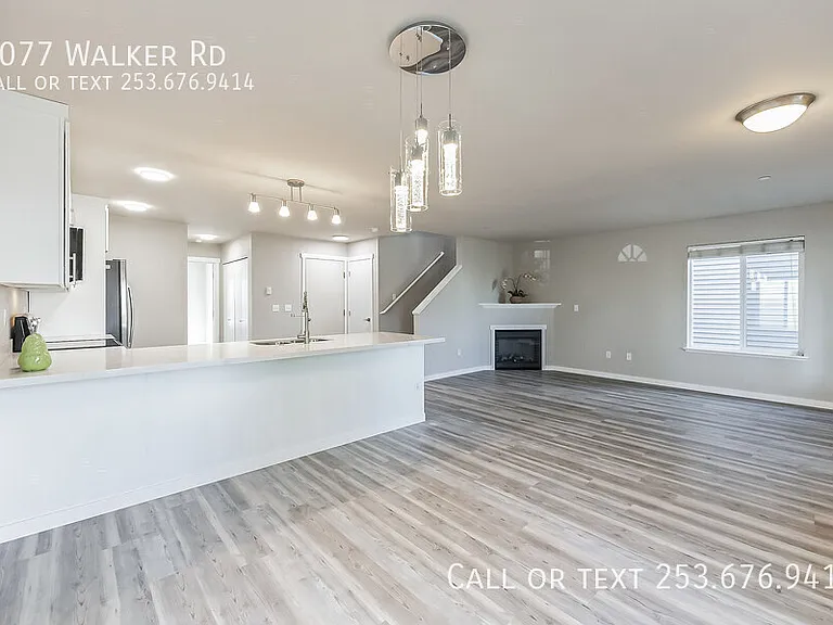 3077 Walker Rd — Photo 11
