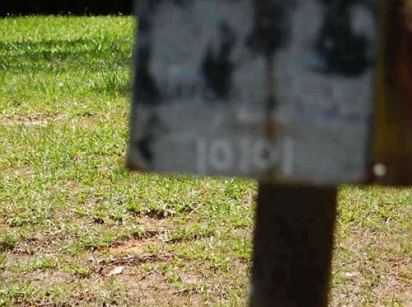2nd image of 10101 Road 248