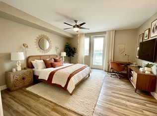 558 W Date St #301, San Diego, CA 92101